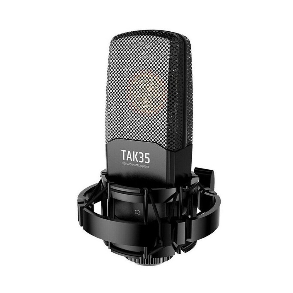 TAK35 TAKSTAR