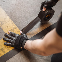 Defender EXA-TAPE® BM 50 BULK