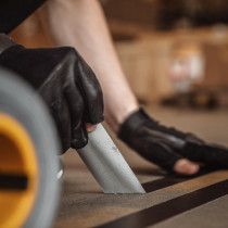 Defender EXA-TAPE® BM 50 BULK