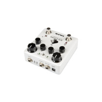 ACE OF TONE NDO-5 NUX