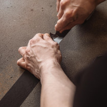 Defender EXA-TAPE® BM 50 BULK