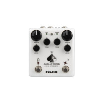 ACE OF TONE NDO-5 NUX