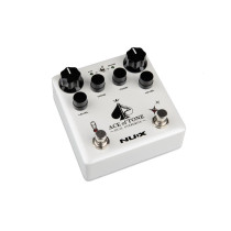 ACE OF TONE NDO-5 NUX