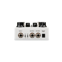 ACE OF TONE NDO-5 NUX