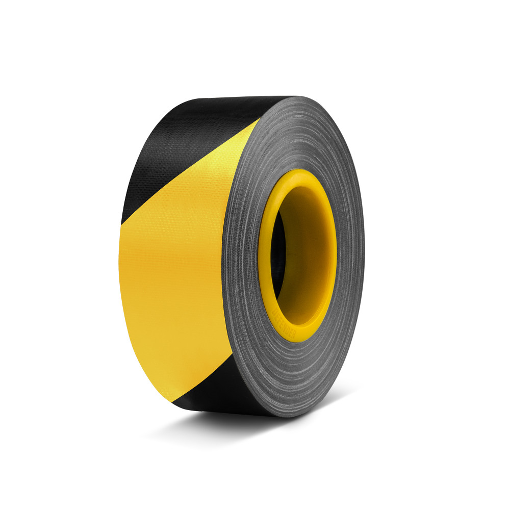 Defender EXA-TAPE® BY 50 ERGO-CORE