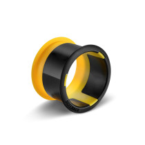 Defender EXA-TAPE® BY 50 ERGO-CORE