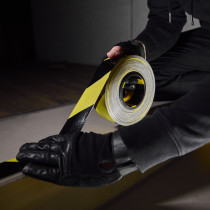 Defender EXA-TAPE® BY 50 ERGO-CORE