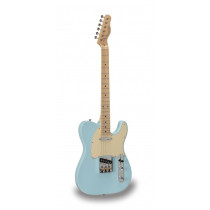 TWANGER-VINTAGE PRO-M DB SOUNDSATION