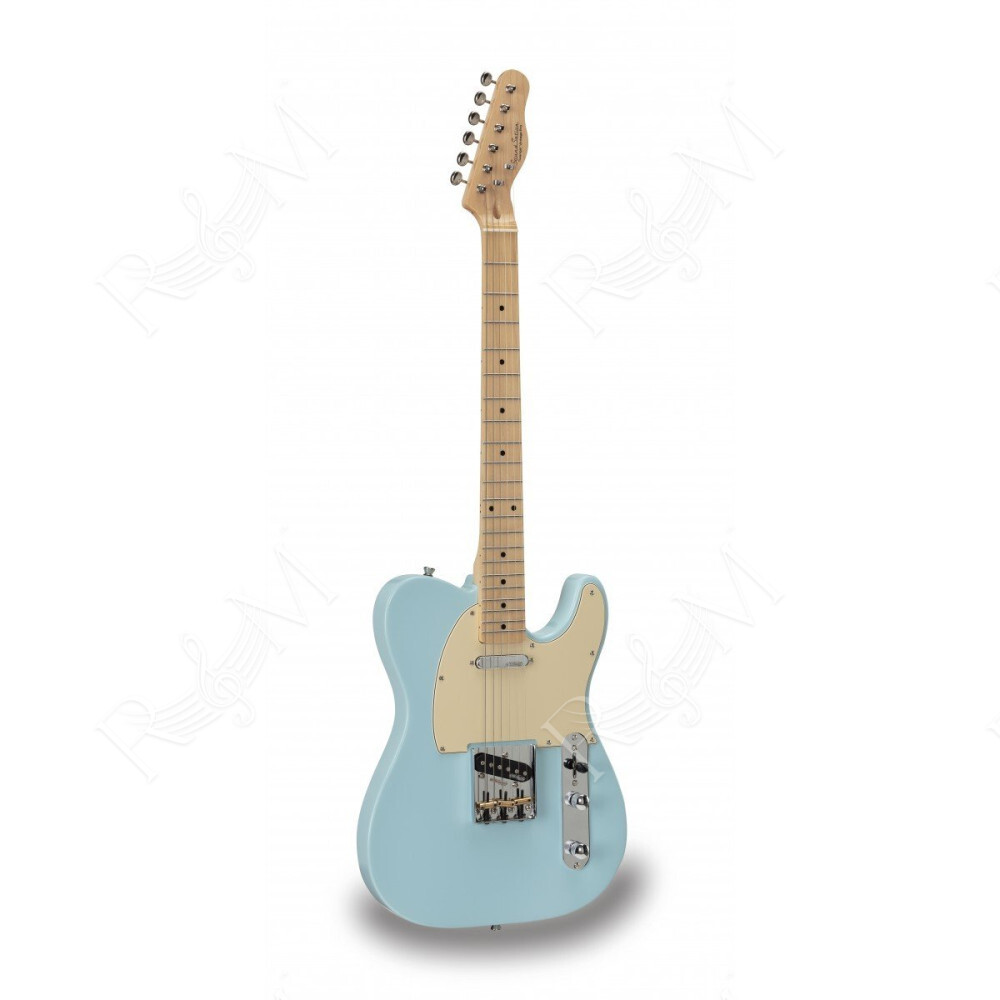 TWANGER-VINTAGE PRO-M DB SOUNDSATION