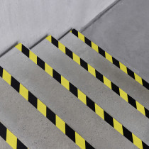 Defender EXA-TAPE® BY 50 ERGO-CORE