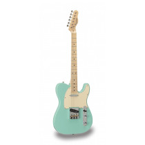 TWANGER-VINTAGE PRO-M SFG SOUNDSATION