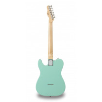 TWANGER-VINTAGE PRO-M SFG SOUNDSATION