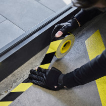 Defender EXA-TAPE® BY 50 ERGO-CORE