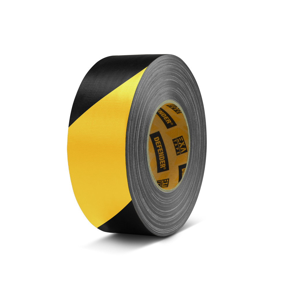 Defender EXA-TAPE® BY 50 BULK