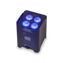 PORTRAIT Q-AIR CENTOLIGHT