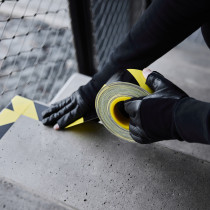 Defender EXA-TAPE® BY 50 BULK