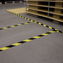 Defender EXA-TAPE® BY 50 BULK