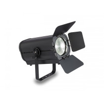 PLOT 200FZ CENTOLIGHT