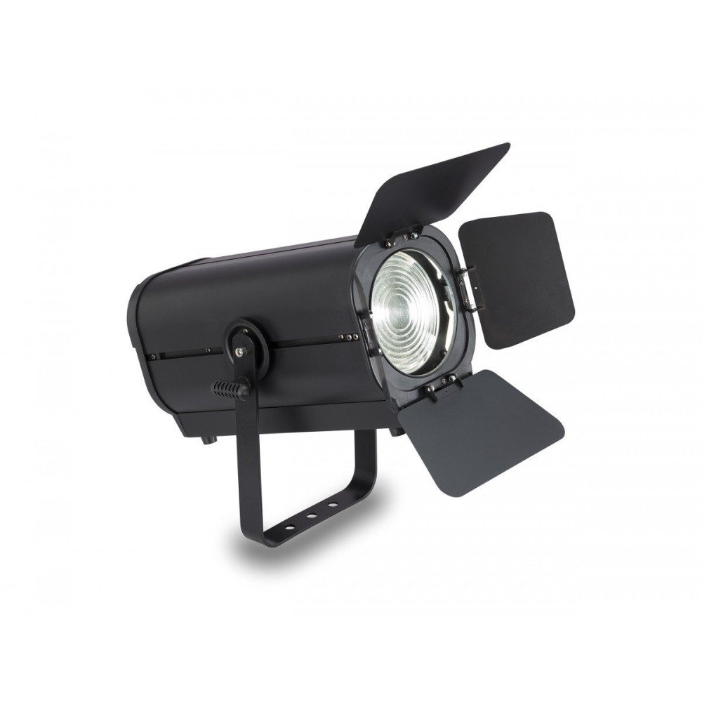 PLOT 200FZ CENTOLIGHT