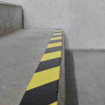 Defender EXA-TAPE® BY 50 BULK