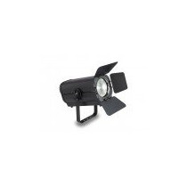 PLOT 200FZ CENTOLIGHT