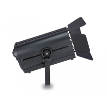 PLOT 200FZ CENTOLIGHT
