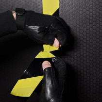 Defender EXA-TAPE® BY 50 BULK