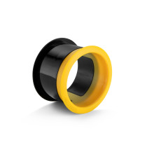 Defender EXA-TAPE® ERGO-CORE