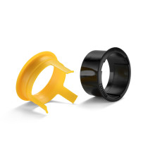 Defender EXA-TAPE® ERGO-CORE