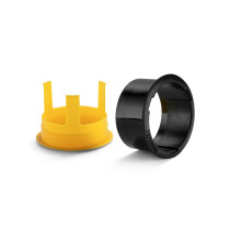 Defender EXA-TAPE® ERGO-CORE