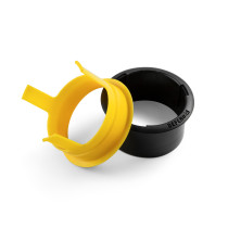 Defender EXA-TAPE® ERGO-CORE