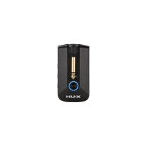 MIGHTY PLUG PRO NUX