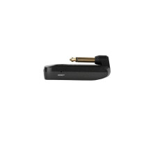MIGHTY PLUG PRO NUX