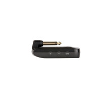 MIGHTY PLUG PRO NUX