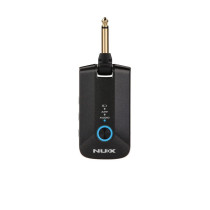 MIGHTY PLUG PRO NUX