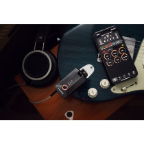 MIGHTY PLUG PRO NUX