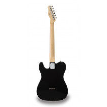 TWANGER-VINTAGE PRO-R BK SOUNDSATION