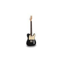 TWANGER-VINTAGE PRO-R BK SOUNDSATION