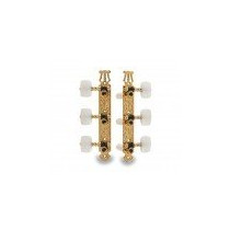 40G2000 EW GG GOTOH