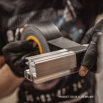 Defender EXA-TAPE® S 50 ERGO-CORE