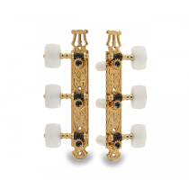 40G2000 EW GG GOTOH