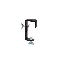 SLH10-150A CENTOLIGHT