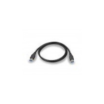 WM-USB300-50 SOUNDSATION