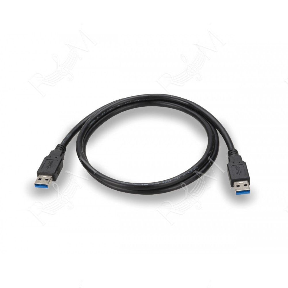 WM-USB300-50 SOUNDSATION