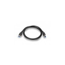WM-USB310-30 SOUNDSATION