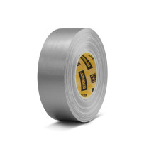 Defender EXA-TAPE® S 50 BULK