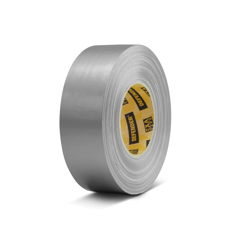 Defender EXA-TAPE® S 50 BULK