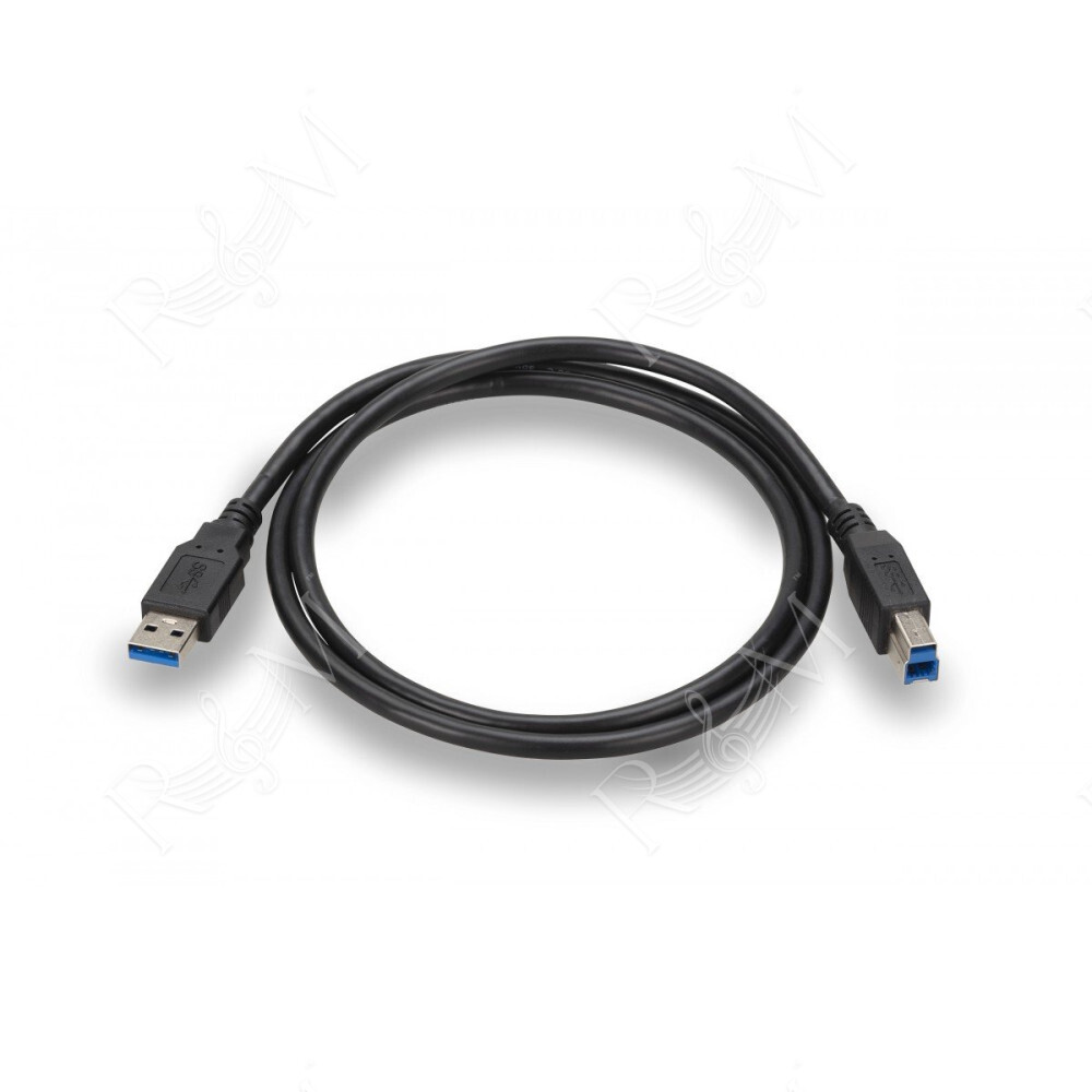 WM-USB310-30 SOUNDSATION