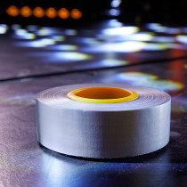 Defender EXA-TAPE® S 50 BULK