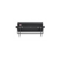 LIGHTBLASTER 1200WP CENTOLIGHT